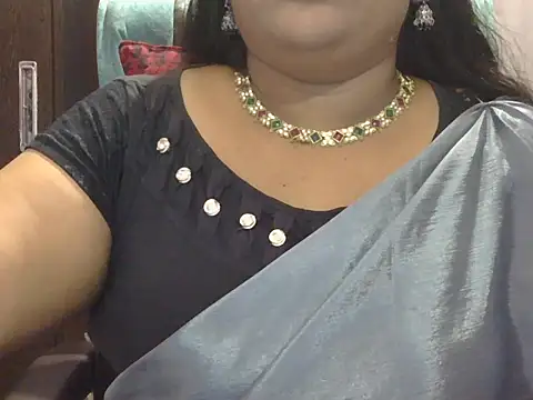 Nisha-telugu online show from March 2026 05:07:01 PM