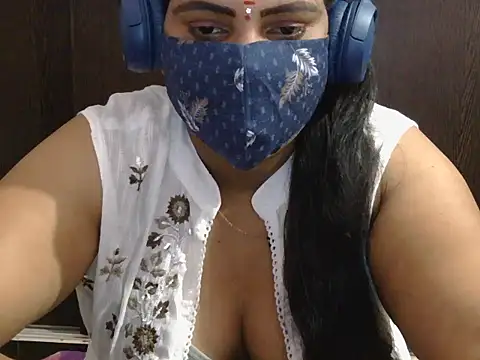 Nisha-telugu online show from November 2025 04:21:02 PM