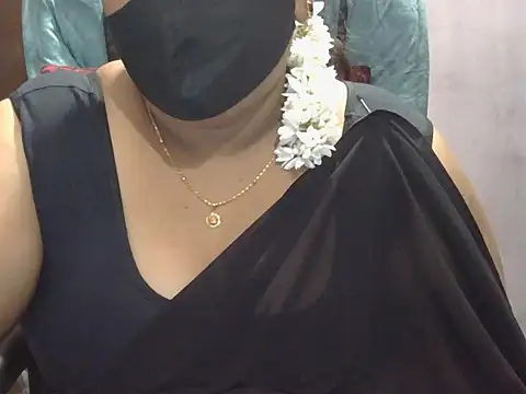 Nisha-telugu online show from February 2026 05:20:01 PM