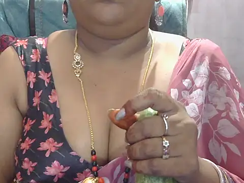 Nisha-telugu online show from March 2026 05:47:02 PM