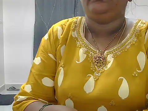 Nisha-telugu online show from July 2026 02:01:01 PM
