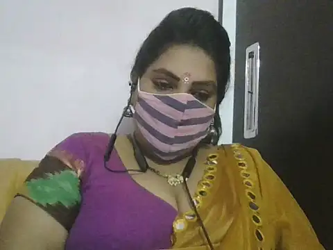 Nisha-telugu online show from September 2025 07:14:02 PM