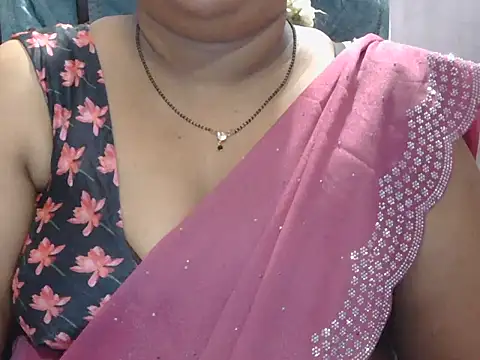 Nisha-telugu online show from April 2026 06:14:01 PM