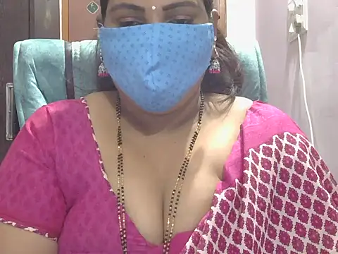 Nisha-telugu online show from December 2025 05:24:02 PM