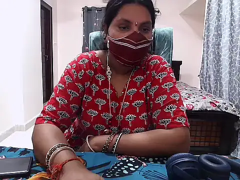 Nisha-telugu online show from June 2026 01:33:02 PM