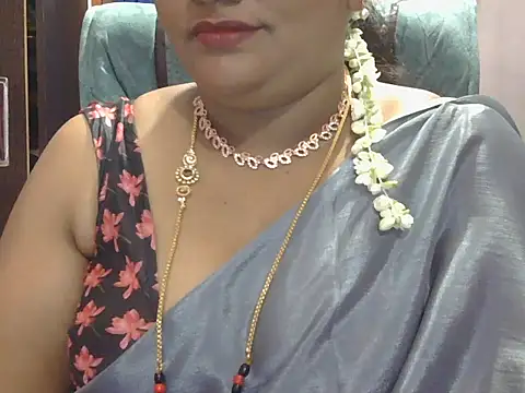 Nisha-telugu online show from March 2026 05:42:02 PM