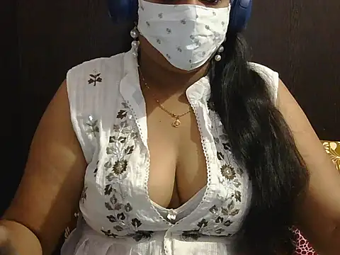 Nisha-telugu online show from November 2025 03:05:02 PM