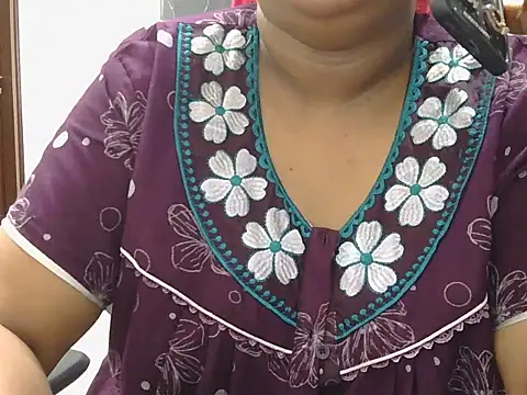 Nisha-telugu online show from August 2026 04:11:02 AM