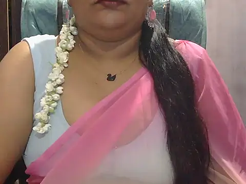 Nisha-telugu online show from March 2026 04:46:01 PM