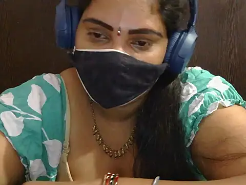 Nisha-telugu online show from October 2025 07:27:02 PM