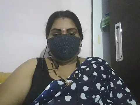 Nisha-telugu online show from October 2025 04:32:02 PM