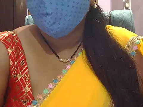 Nisha-telugu online show from February 2026 05:11:02 PM