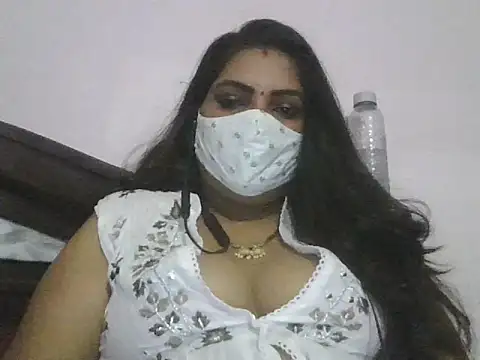 Nisha-telugu online show from October 2025 05:36:02 PM