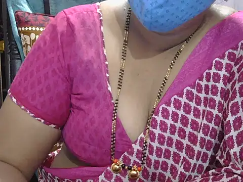 Nisha-telugu online show from February 2026 05:02:01 PM