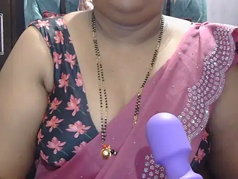 Nisha-telugu online show from March 2026 02:35:02 PM