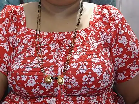 Nisha-telugu online show from March 2026 05:57:02 PM