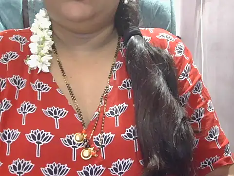 Nisha-telugu online show from March 2026 05:58:02 PM