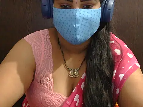 Nisha-telugu online show from November 2025 04:11:01 PM