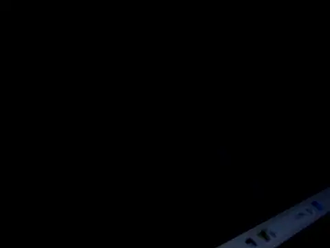 Nisha-telugu online show from February 2026 06:55:01 AM