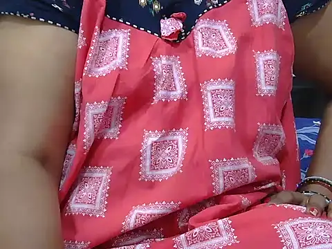 Nisha-telugu online show from June 2026 12:32:01 PM