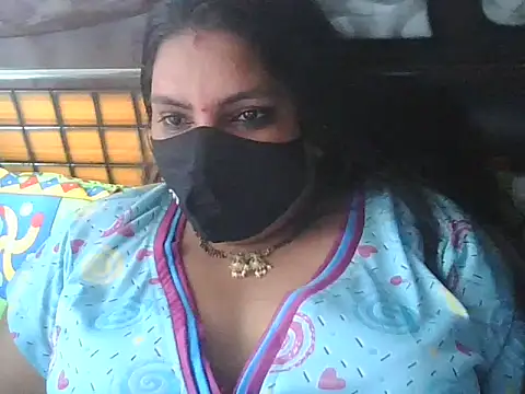 Nisha-telugu online show from October 2025 09:55:02 AM