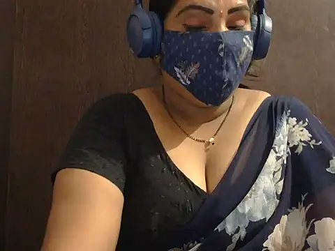 Nisha-telugu online show from November 2025 05:27:02 PM