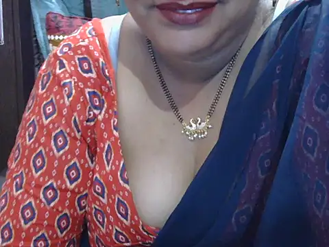 Nisha-telugu online show from March 2026 02:28:02 AM