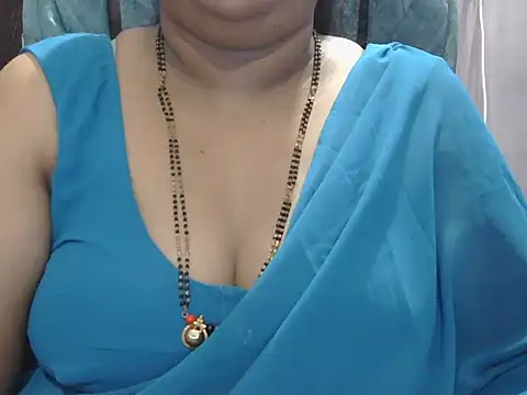 Nisha-telugu online show from April 2026 06:34:02 PM