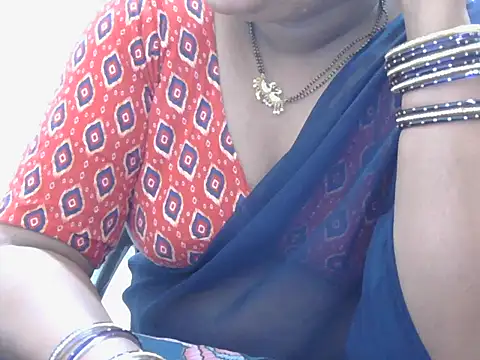 Nisha-telugu online show from May 2026 06:17:01 PM