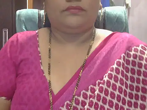 Nisha-telugu online show from March 2026 02:53:01 PM