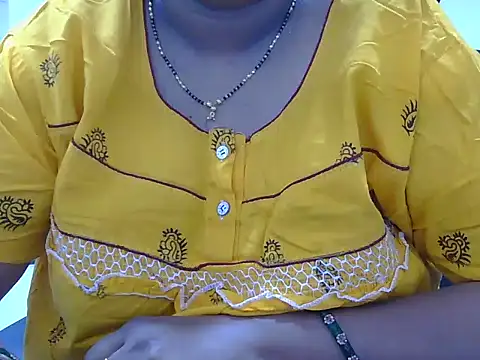 Nisha-telugu online show from July 2026 02:22:02 AM