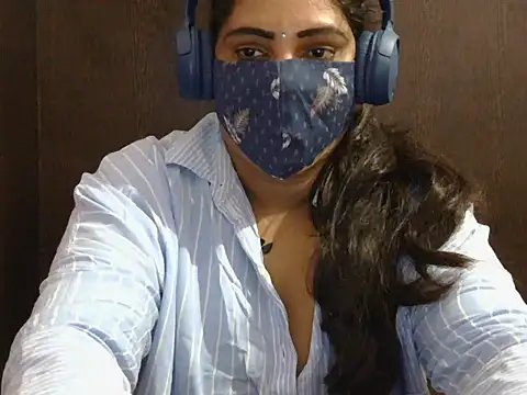 Nisha-telugu online show from November 2025 06:24:02 PM