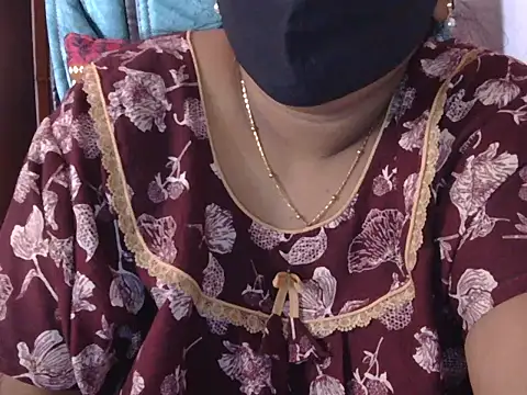 Nisha-telugu online show from February 2026 10:01:01 AM