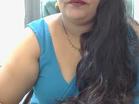 Nisha-telugu online show from April 2026 06:45:01 PM