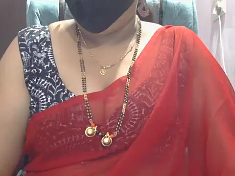 Nisha-telugu online show from December 2025 05:08:01 PM