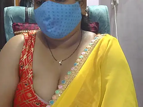 Nisha-telugu online show from February 2026 07:24:01 PM