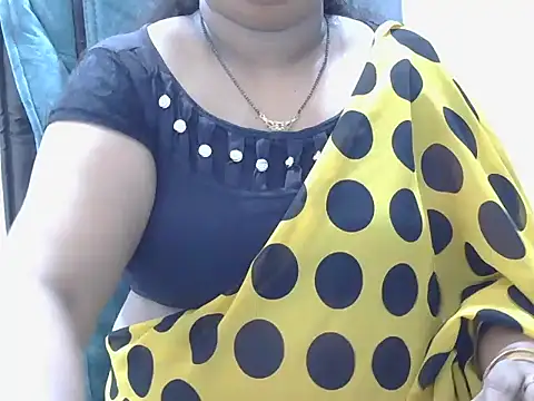 Nisha-telugu online show from April 2026 06:54:02 PM