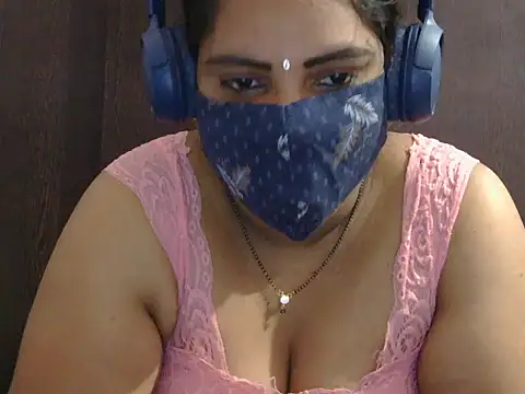 Nisha-telugu online show from November 2025 10:54:01 PM