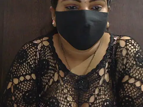 Nisha-telugu online show from December 2025 05:03:02 PM