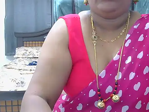 Nisha-telugu online show from April 2026 07:01:01 PM