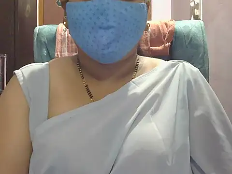 Nisha-telugu online show from February 2026 06:19:01 PM