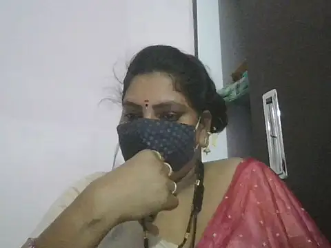 Nisha-telugu online show from September 2025 11:40:01 PM