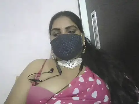 Nisha-telugu online show from October 2025 07:18:01 PM