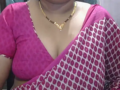 Nisha-telugu online show from April 2026 05:37:01 PM