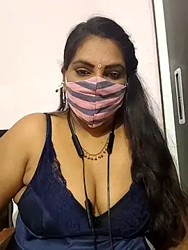 Nisha-telugu online show from September 2025 05:46:02 PM