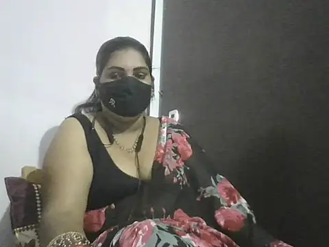 Nisha-telugu online show from October 2025 05:36:02 PM