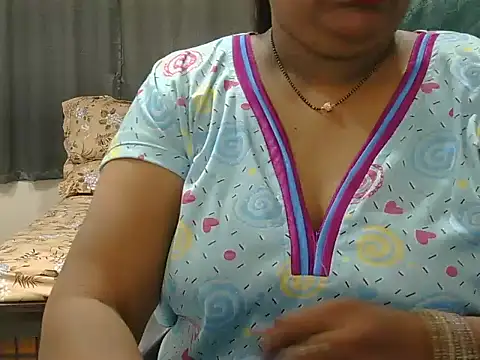 Nisha-telugu online show from May 2026 07:58:01 PM