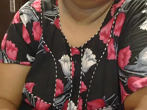 Nisha-telugu online show from April 2026 05:27:01 PM