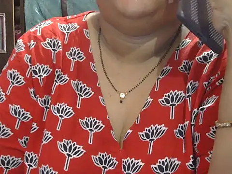 Nisha-telugu online show from April 2026 04:10:01 PM