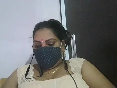 Nisha-telugu online show from September 2025 06:58:02 PM